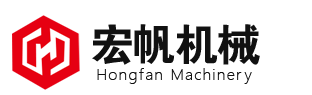 九游会